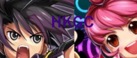 hkgc