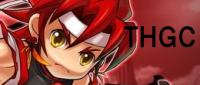 thgc