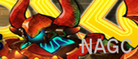 nagc